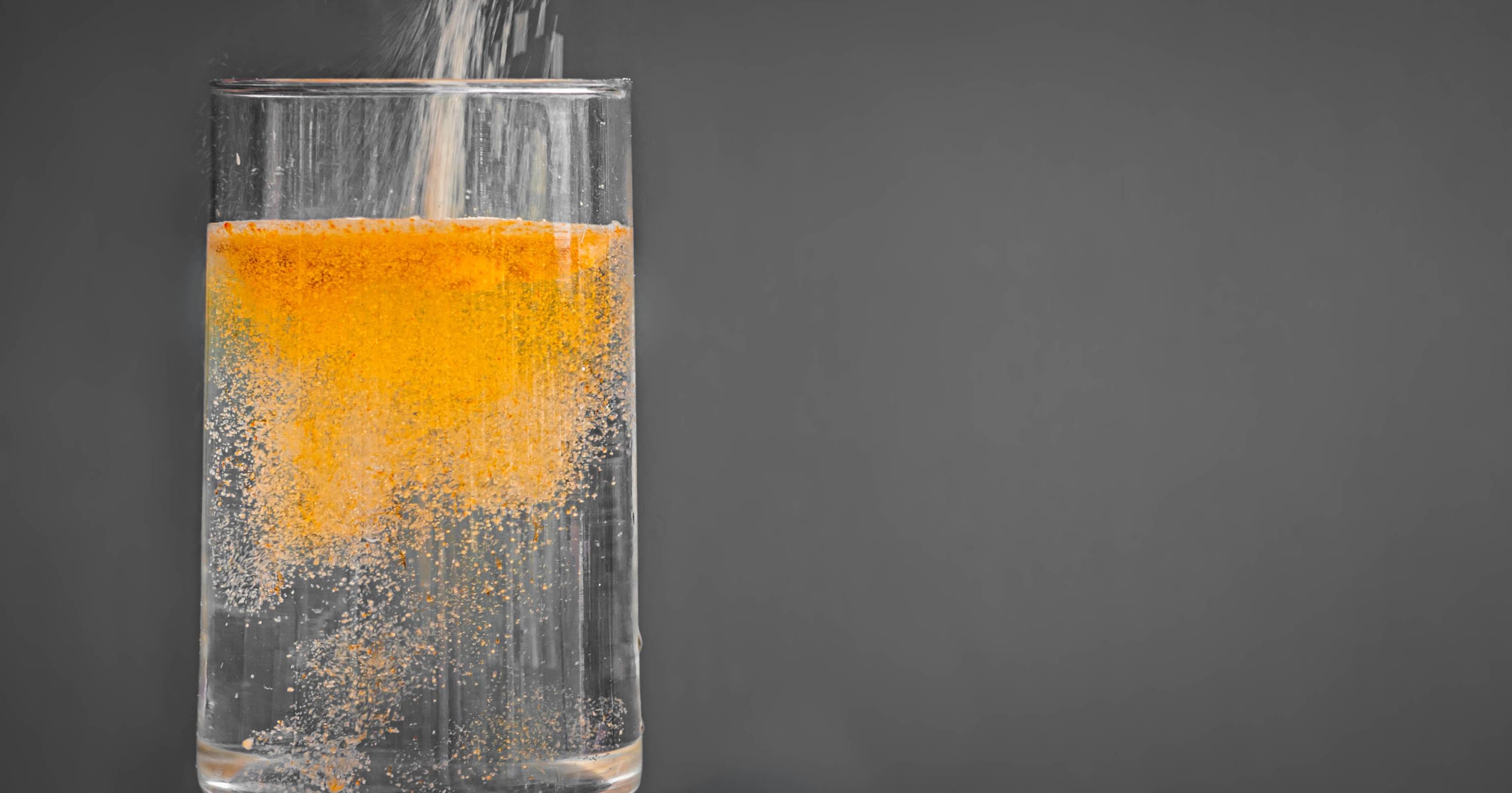 conolidine-1-raw
